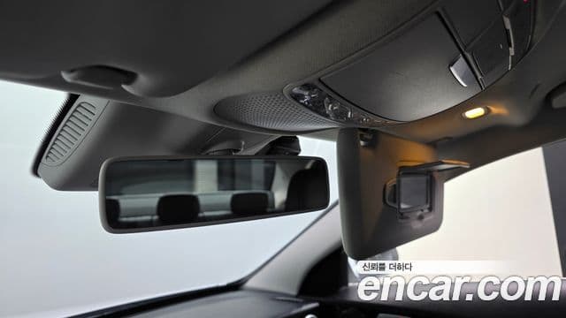 Mercedes-Benz C-класс W205, 2019 15