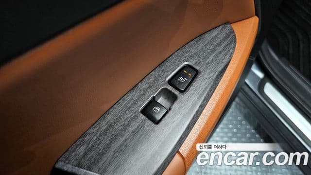 Kia Sportage 5세대 Signature, 2023 19