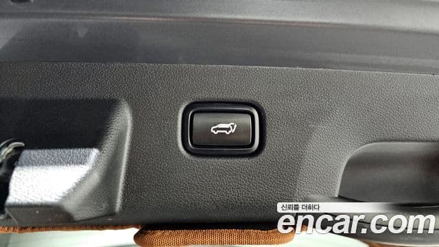 Kia Sportage 5세대 Signature, 2023 20