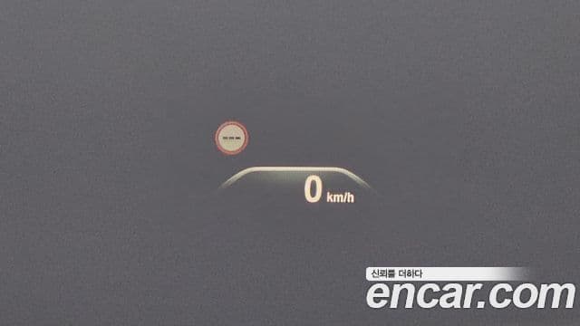 BMW 5시리즈 (G30) 530i xDrive M Sport, 2018 17