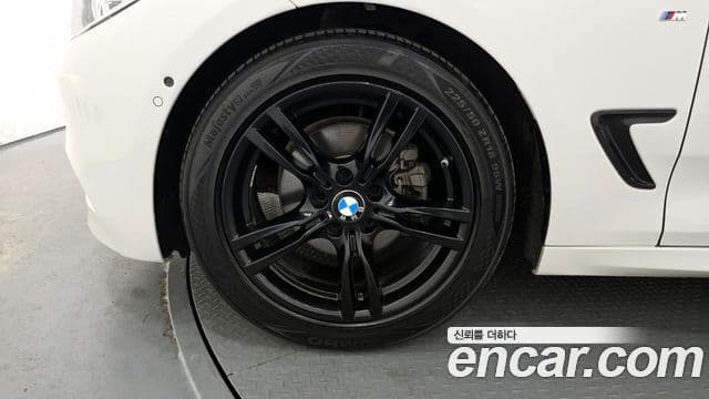 BMW 3시리즈 GT (F34) Premium, 2020 все фото