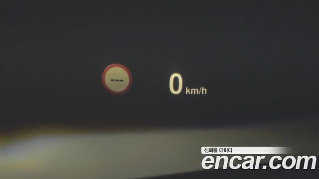 BMW 3시리즈 GT (F34) Premium, 2020 16