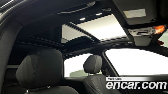 BMW 3시리즈 GT (F34) Premium, 2020 17