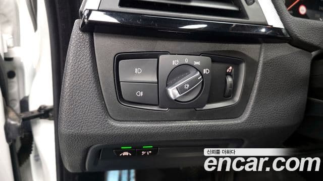 BMW 3시리즈 GT (F34) Premium, 2020 18