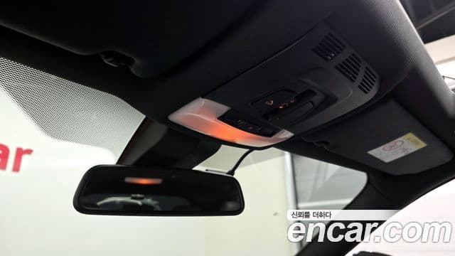 BMW 3시리즈 GT (F34) Premium, 2020 19