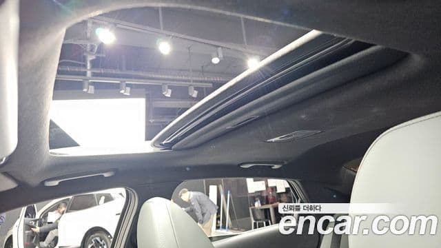 Hyundai The / новый New Avante (CN7) Modern, 2026 16