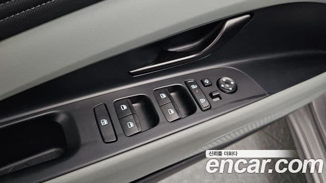 Hyundai The / новый New Avante (CN7) Modern, 2026 17