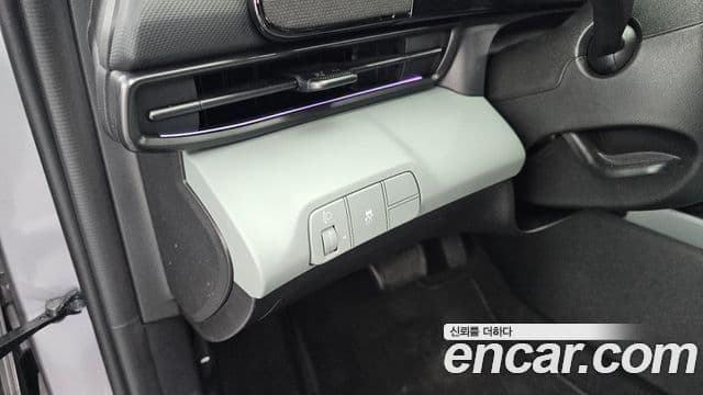 Hyundai The / новый New Avante (CN7) Modern, 2026 18