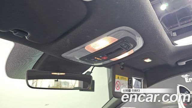 Hyundai The / новый New Avante (CN7) Modern, 2026 19