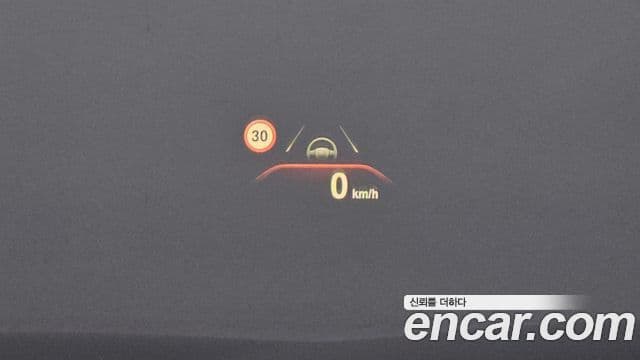 BMW 5시리즈 (G30) 520d M Sport Special Edition, 2018 19