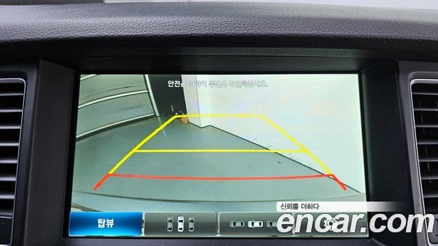 Hyundai Genesis DH G330 Premium AWD, 2015 15