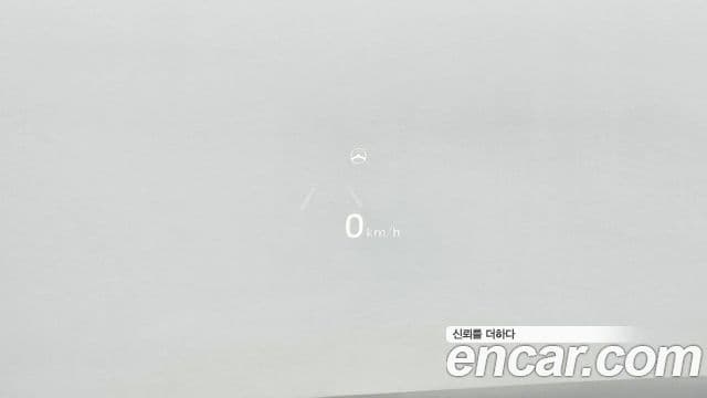 Hyundai The / новый New Grandeur IG Le Blanc, 2022 13