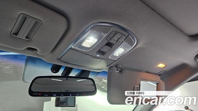 Hyundai LF Sonata Exclusive, 2015 17