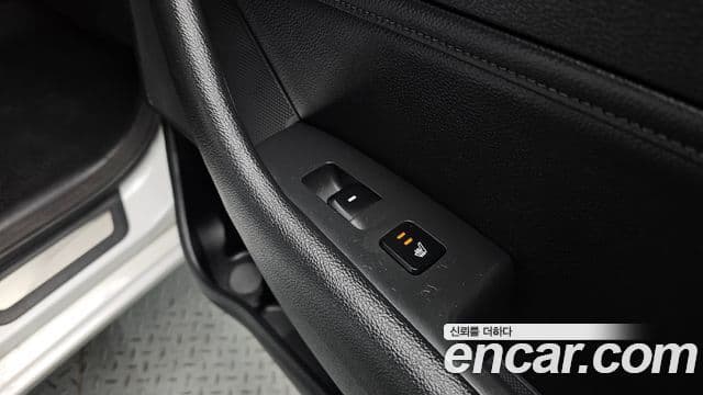 Hyundai LF Sonata Exclusive, 2015 18