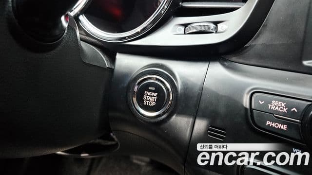 Kia K5 Prestige, 2013 18