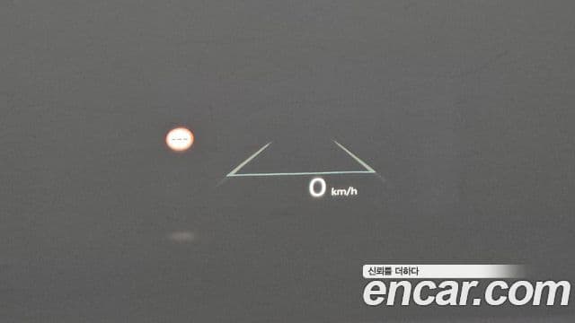 Hyundai The / новый New Tucson гибрид (NX4) Inspiration, 2024 19