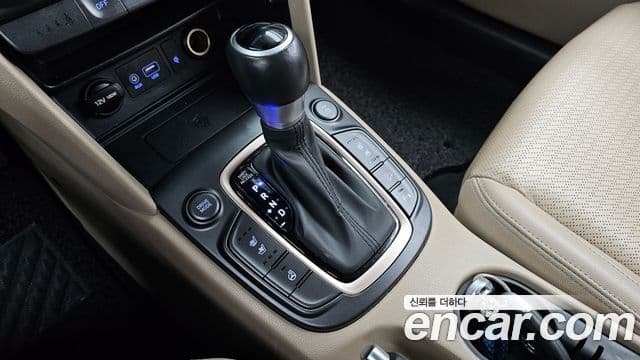 Hyundai Kona Premium, 2018 9