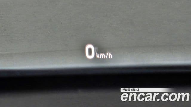 Hyundai Kona Premium, 2018 17