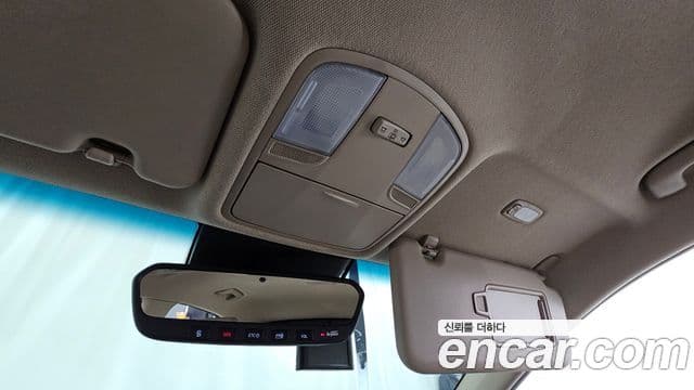 Hyundai Kona Premium, 2018 18