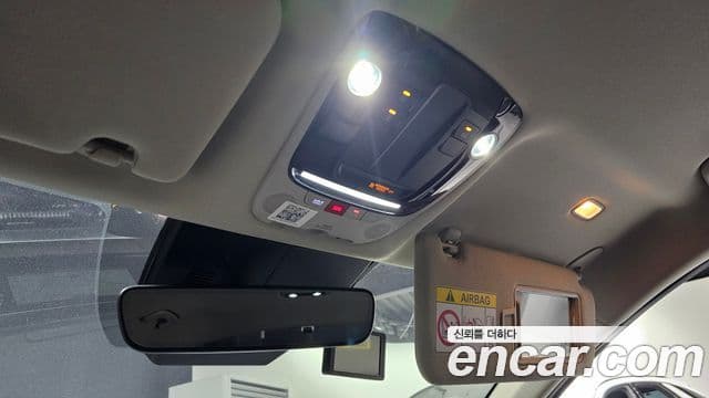 Kia K5 гибрид 3세대 Noblesse, 2023 17