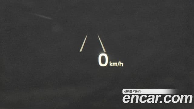 Kia K5 гибрид 3세대 Noblesse, 2023 18