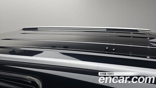 Kia Carnival 4세대 Prestige, 2021 19