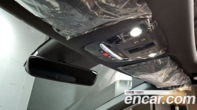 Kia EV6 GT Line, 2022 12