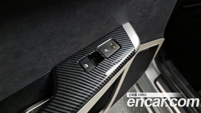 Kia EV6 GT Line, 2022 17