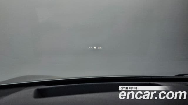 Kia EV6 GT Line, 2022 18