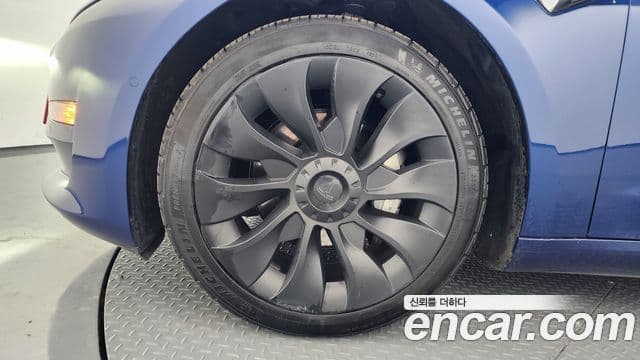 Tesla модель 3 Standard Range Plus RWD, 2020 все фото