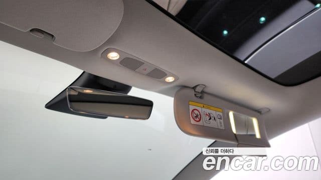 Tesla модель 3 Standard Range Plus RWD, 2020 17