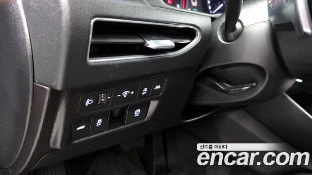 Hyundai Sonata (DN8) Premium Plus, 2022 15