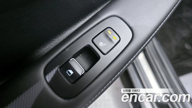 Hyundai Sonata (DN8) Premium Plus, 2022 20