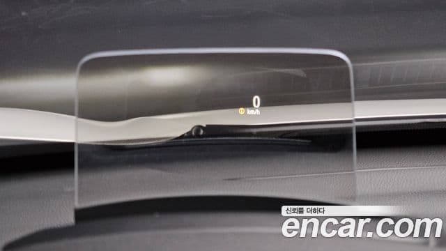 Honda CR-V 5세대 2.0 гибрид Туринг (Touring) 4WD, 2022 17