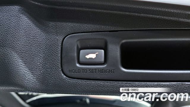 Honda CR-V 5세대 2.0 гибрид Туринг (Touring) 4WD, 2022 19