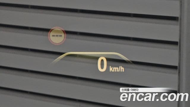 BMW 5시리즈 (G30) Luxury, 2019 17