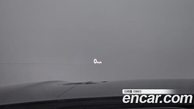 Kia 스팅어 마이스터 3.3 GT AWD Masters турбо пакет, 2021 18