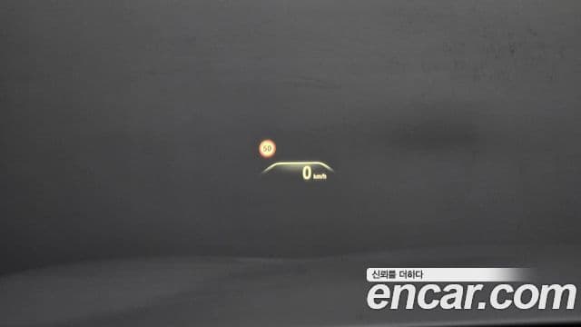 BMW 5시리즈 (G30) 520d xDrive M Sport, 2018 16