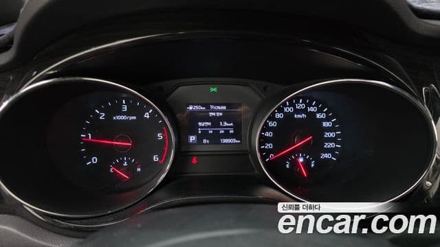 Kia The / новый New Carnival Noblesse, 2019 8