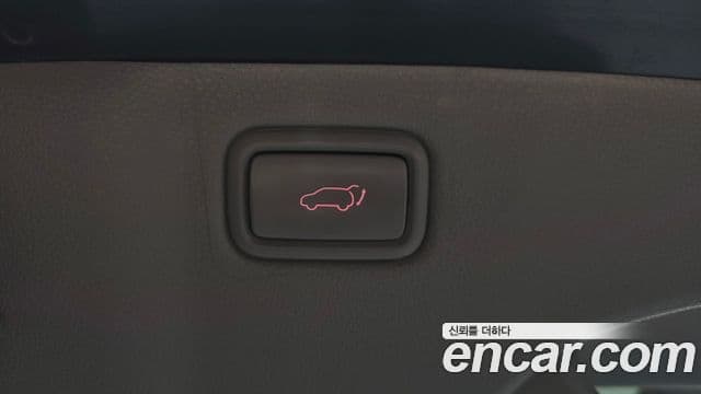 Kia The / новый New Carnival Noblesse, 2019 20