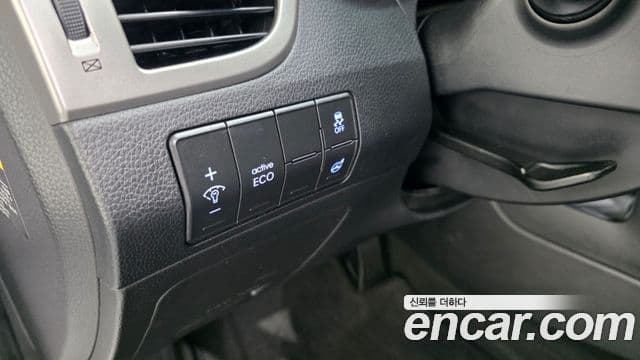 Hyundai i30(новый кузов / новое поколение) 1.6 GDI Unique, 2012 16