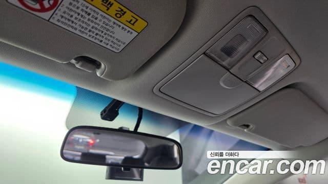 Hyundai i30(новый кузов / новое поколение) 1.6 GDI Unique, 2012 17