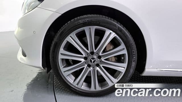 Mercedes-Benz E-класс W213 Exclusive, 2017 все фото