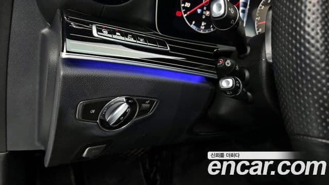 Mercedes-Benz E-класс W213 Exclusive, 2017 16