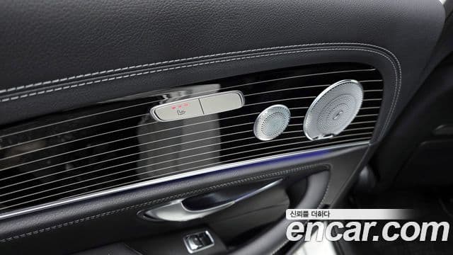 Mercedes-Benz E-класс W213 Exclusive, 2017 17