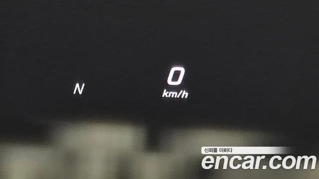 Mercedes-Benz E-класс W213 Exclusive, 2017 18