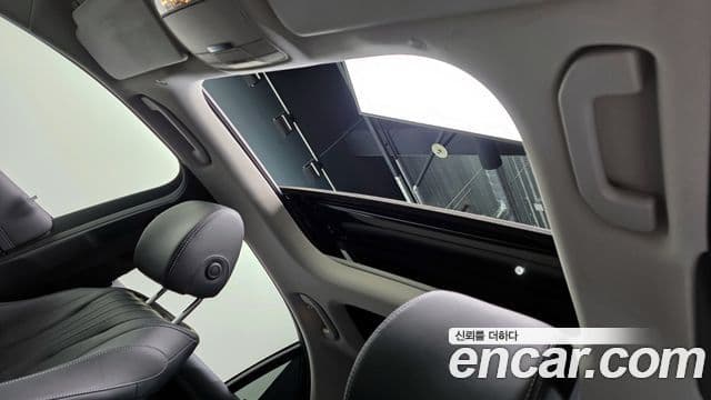 Mercedes-Benz E-класс W213 Exclusive, 2017 19