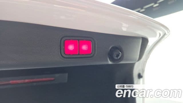 Mercedes-Benz E-класс W213 Exclusive, 2017 20