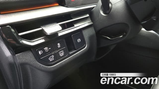 Kia The / новый New Sportage 5세대 гибрид Signature, 2025 14