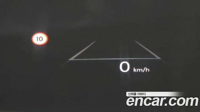 Kia The / новый New Sportage 5세대 гибрид Signature, 2025 19